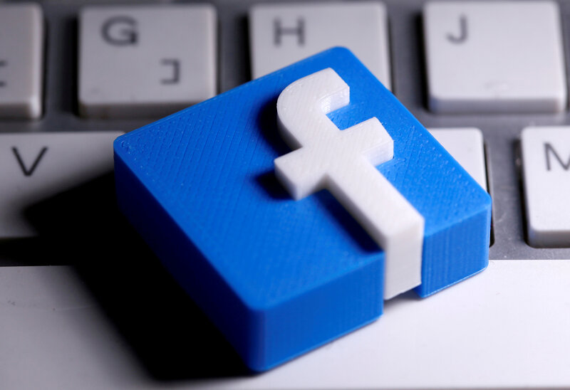 What Are the Benefits of Purchasing Facebook Views?