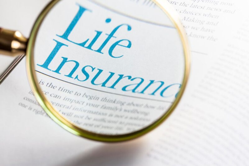 Things to Know Before Buying Your Life Insurance Policy